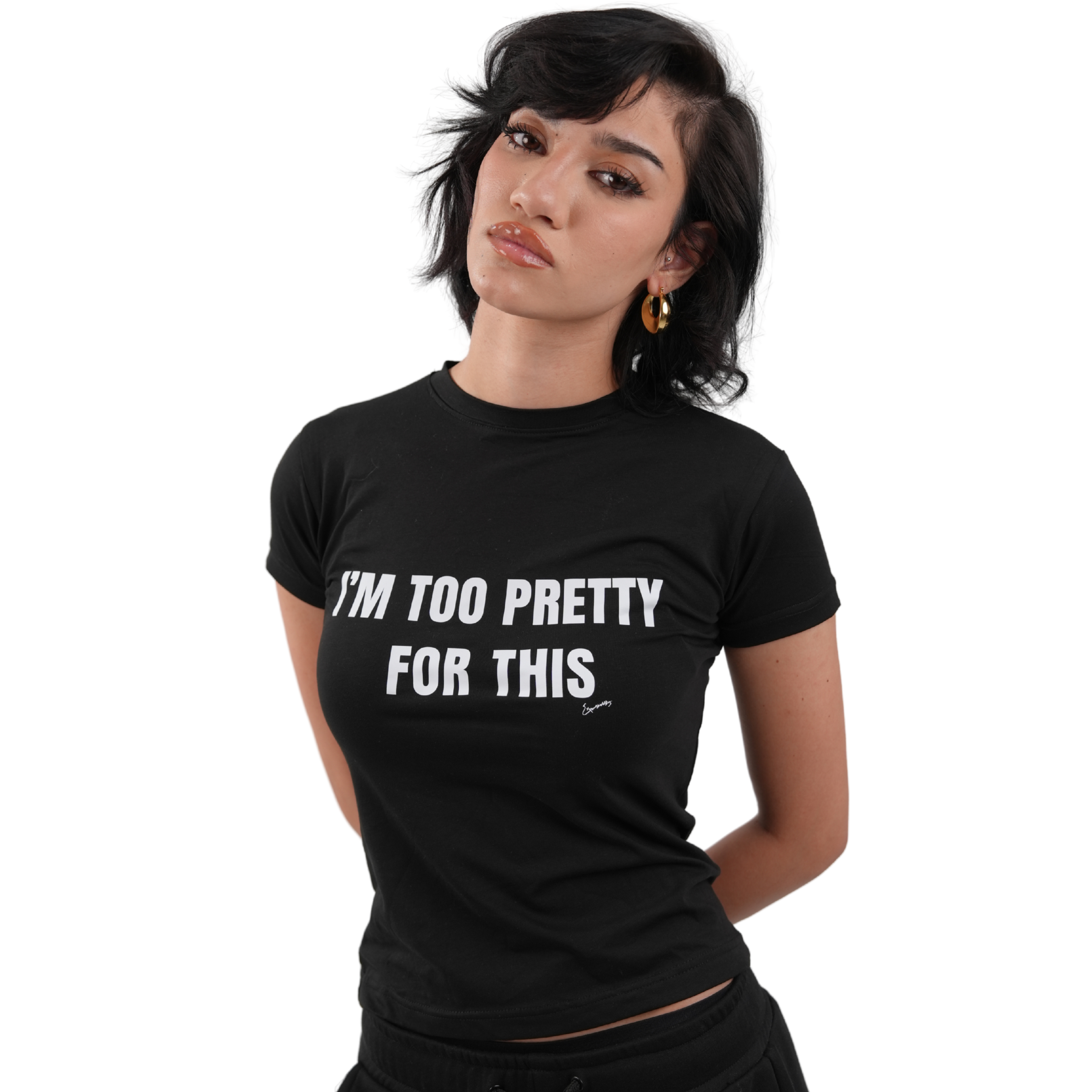 TOPS
