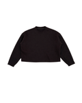 RUDE CLUB - CREWNECK