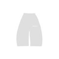 GREY PANTS
