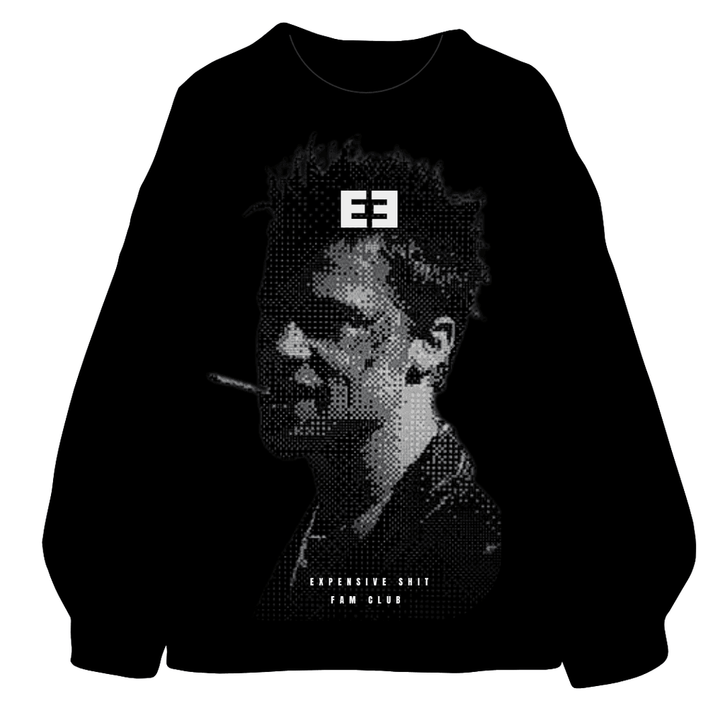 FAM CLUB - BUNDLE - NINE ELEVEN