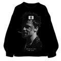 FAM CLUB - BUNDLE - NINE ELEVEN