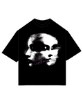 FAM CLUB BLACK - TEE