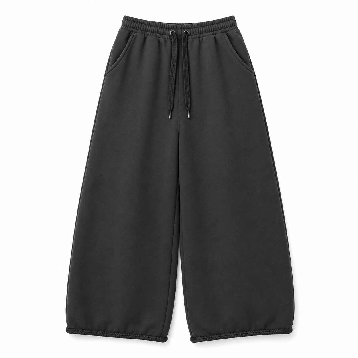 RUDE ESSENTIAL PANTS