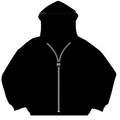SET - BUNDLE - NINE ELEVEN