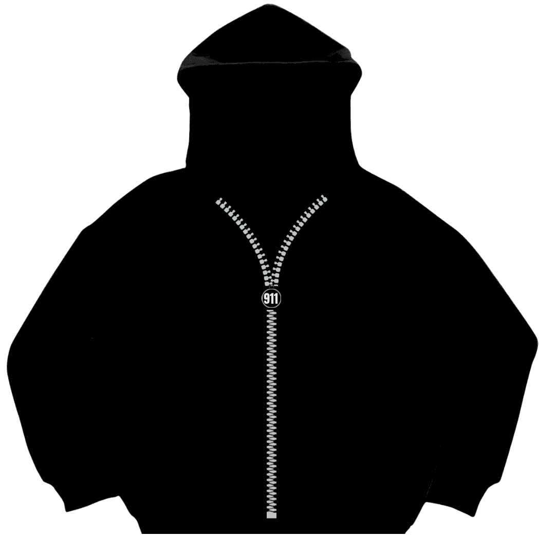 SET - BUNDLE - NINE ELEVEN