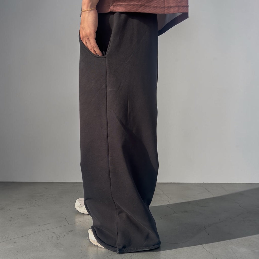 RUDE ESSENTIAL PANTS